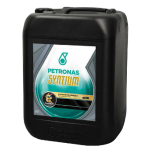 Синтетическое моторное масло PETRONAS SYNTIUM 800 EU 10W-40 (20)