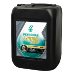 Синтетическое моторное масло PETRONAS SYNTIUM 3000 AV 5W-40 (20)