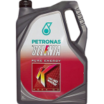 Синтетическое моторное масло PETRONAS SELENIA K 5W-40 (5)