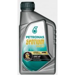Синтетическое моторное масло PETRONAS SYNTIUM 800 EU 10W-40 (1)