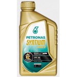 Синтетическое моторное масло PETRONAS SYNTIUM 3000 E 5W-40 (1)