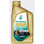 Синтетическое моторное масло  PETRONAS SYNTIUM 5000 XS 5W-30 (1)