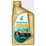 Синтетическое моторное масло PETRONAS SYNTIUM 7000 DM 0W-30 (1)