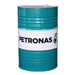 Синтетическое моторное масло PETRONAS SYNTIUM 3000 AV 5W-40 (60)
