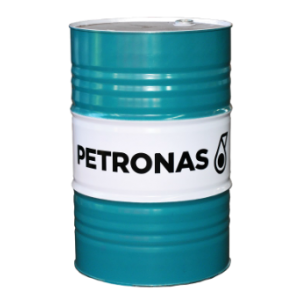 Синтетическое моторное масло PETRONAS SYNTIUM 800 10W-40 (200)