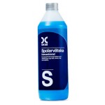 Омыватель стекла Q8 Spolarvätska Screen Washer Fluid (1)