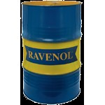 Масло гидравлическое RAVENOL TS 100 HLP (208)