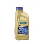 Трансмиссионное масло RAVENOL SLS 75W-140 GL-5 (1)