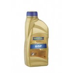 Масло гидравлическое RAVENOL SSF Special Servolenkung Fluid (1)