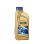 Трансмиссионная жидкость RAVENOL ATF +4 Fluid (1)