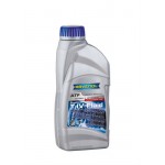 Трансмиссионная жидкость RAVENOL ATF T-IV (1)