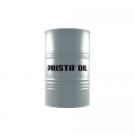 Полусинтетическое моторное масло Prista SHPD VDS-3 10W-40 (210)