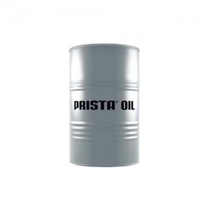 Минеральное моторное масло Prista SHPD VDS-3 15W-40 (20)
