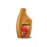 Синтетическое моторное масло Prista Ultra V 5W-30 (1)