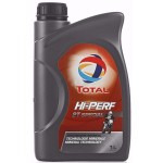 Моторное масло TOTAL HI-PERF 2T SPECIAL (1)