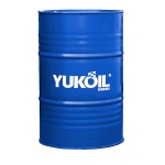 Трансмиссионное масло YUKO (Россинтез) ТАп-15В (20)