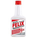 Очиститель инжектора Felix (0.25)