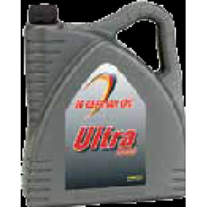 Минеральное моторное масло Ultra 2000 SAE 10W-30 4л