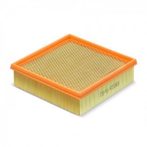 Фильтр воздушный 2110i, 2108i, 2123i Zollex Фильтр воздушный 2110i, 2108i, 2123i Zollex