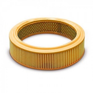 Фильтр воздушный 2101 WIX (с войлоком без упаковки) Фильтр воздушный 2101 WIX (с войлоком без упаковки)