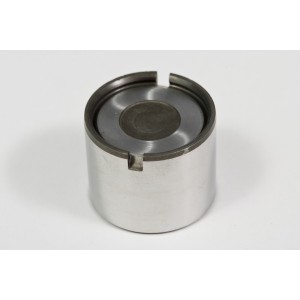 Толкатель клапана 2108 1 шт Толкатель клапана 2108 1 шт