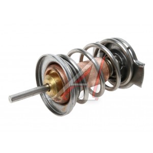 Термостат 2110, 2111, 2112 термоэлемент HORT Термостат 2110, 2111, 2112 термоэлемент HORT