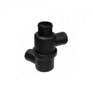 Термостат 2110, 2111, 2112 Белмаг Термостат 2110, 2111, 2112 Белмаг