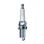 Свеча зажигания 2110, 2111, 2112, 1117, 1118, 1119, 2170, 2171, 2172 16кл Bosch Platinum (шт)