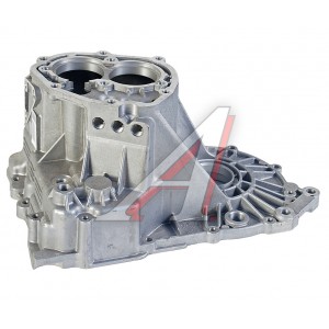 Картер КПП 2109 (средняя часть) нового образца Картер КПП 2109 (средняя часть) нового образца