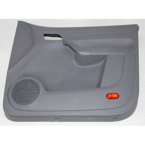 Карта двери прав перед VW CADDY II Карта двери прав перед VW CADDY II