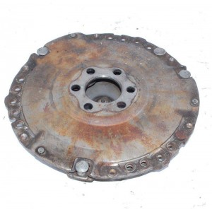 Корзина сцепления D200 нажим 1.9SDI vw VW CADDY II Корзина сцепления D200 нажим 1.9SDI vw VW CADDY II