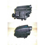 Корпус воздушного фильтра 1.9D vw VW CADDY II Корпус воздушного фильтра 1.9D vw VW CADDY II