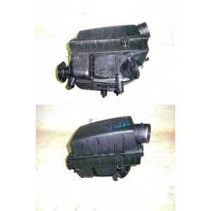 Корпус воздушного фильтра 1.9D vw VW CADDY II Корпус воздушного фильтра 1.9D vw VW CADDY II