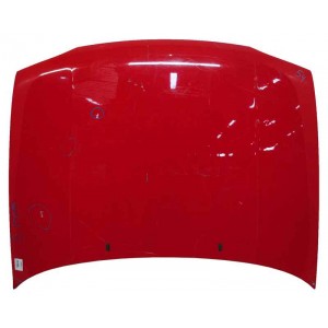 Капот VW GOLF III (2) Капот VW GOLF III (2)