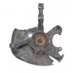 Поворотный кулак лев 1.4i vw,1.6i vw,1.8i vw,2.0i vw VW GOLF III