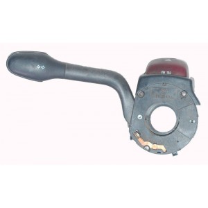 Подрулевой переключатель лев VW GOLF III Подрулевой переключатель лев VW GOLF III