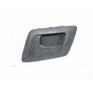 Ручка двери внутр. лев зад VW GOLF III