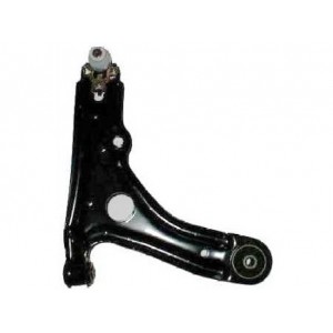 Рычаг прав перед VW GOLF III Рычаг прав перед VW GOLF III