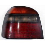 Фонарь лев VW GOLF III