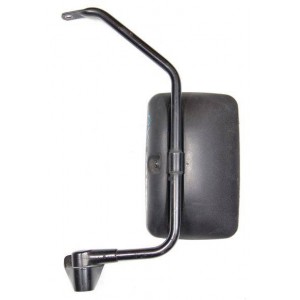 Зеркало лев VW LT28-55 Зеркало лев VW LT28-55