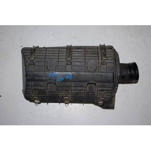 Корпус воздушного фильтра 83- 2.4D vw VW LT28-55 Корпус воздушного фильтра 83- 2.4D vw VW LT28-55