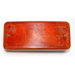 Поворотник лев прав VW LT28-55 Поворотник лев прав VW LT28-55