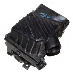 Корпус воздушного фильтра 1.8i vw VW PASSAT B3