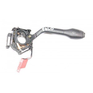 Подрулевой переключатель прав VW POLO