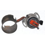 Трамблёр 1.4 8V vw,1.6 8V vw VW GOLF III