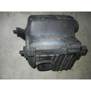 Корпус печки VW LT28-55