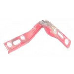 Петля капота лев VW CADDY II Петля капота лев VW CADDY II