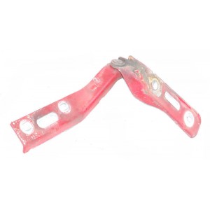 Петля капота лев VW CADDY II Петля капота лев VW CADDY II