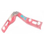 Петля капота прав VW CADDY II Петля капота прав VW CADDY II