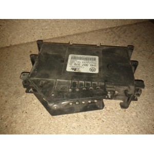 Блок ABS VW GOLF III